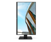 AOC 31.5'' U32P2 - 1169582 - zdjęcie 2